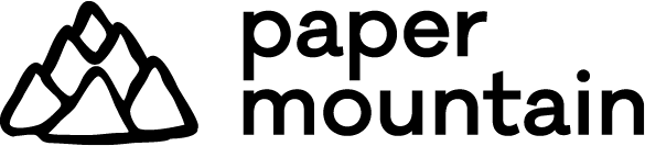 PM-logo-white