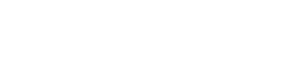 PM-logo-white